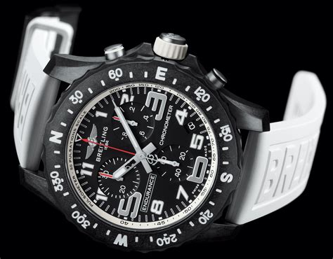 breitling sports watches|breitling professional.